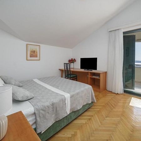 וודיצה Villa David מראה חיצוני תמונה